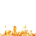 Andrew Cassara - All Fired Up
