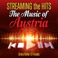 greta keller - Mei potschertes Leb'n