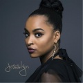 Mika Mendes、Josslyn - Nta Promete (feat. Mika Mendes)