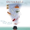 OstinAuto - The Whole World Spinz Anyway