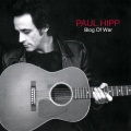 Paul Hipp - Stop This ****