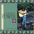 Terry Stone、Dave Panting、Colleen Power、Steve Edwards - Happy Girlfriend (feat. Vicky Hynes, Aneirin Thomas, Phil Dinn, Dave Panting, Terry Stone, Steve Edwards, Mark Bragg & Geoff Panting)
