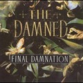 James、The Damned、James - Fan Club