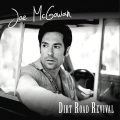 Joe McGowan - Aviator