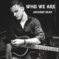 Jackson Dean - Wicomico