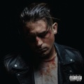 G-Eazy - The Plan