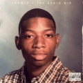 EP、Thonio、Marc Bishop - Remember When