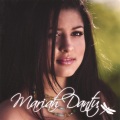 Mariah Dantu - Isn't Life Beautiful