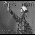 Greg Harry - Alleged