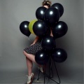 Holly Santonato - Candy Lips