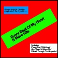 Gladys Knight & The Pips - Every Beat Of My HeartMP3免费下载,Gladys Knight ...