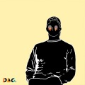 DLG. - Icy