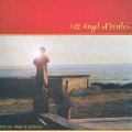 The Klone Orchestra - Angel Of Harlem