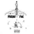 M.O.E.、M.O.E - Friend or Foe