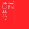 J:Kenzo、Footsie - No Man's Land