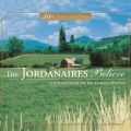 The Jordanaires - Angel Band