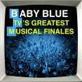 Classical Artists、Various Artists - The Four Seasons, Winter, Op. 8/4 I.Allegro non molto