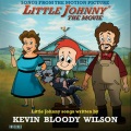 Kevin Bloody Wilson - The Builder