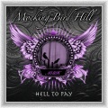 Mocking Bird Hill - Hell to Pay