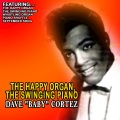 dave baby cortez、Dave 