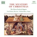 The Elora Singers、Noel Edison - Silent Night