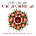 Orphei Drangar - Stille Nacht (Silent Night)