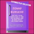 Sonny Burgess - We Wanna Boogie