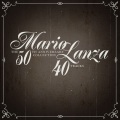 Mario Lanza - With a Song in My Heart