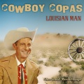 Cowboy Copas - Hangmans Boogie