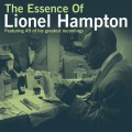 Lionel Hampton - It Don't Mean A Thing