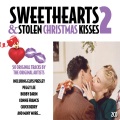 Mario Lanza - We Three Kings