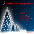 Louis Armstrong - White Christmas