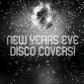 Boogie Boogie Disco - Mambo No. 5