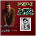 gene pitney - 24 Sycamore