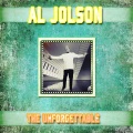 Al Jolson - When the Red Red Robin Comes Bob Bob Bobbin' Along