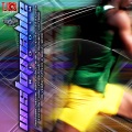 Mr. Vegas - Keep Your Friendship