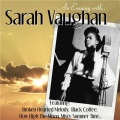 Sarah Vaughan - Passing Strangers
