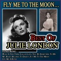 Julie London - What'll I Do