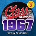 Chartbusters - To Sir With Love