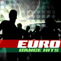 countdown mix-masters - Daddy DJ