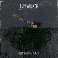 Tom Walker - Leave a Light On (AlunaGeorge Remix)