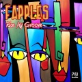 Fapples - Rise My Groove (Original Mix)