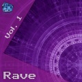 DJ Act、DJ Mani - Il Mondo e Mio (Original Mix)