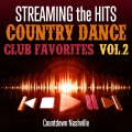 countdown nashville - Honey Bee