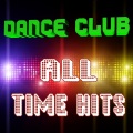 countdown mix-masters - Relax, Take It Easy