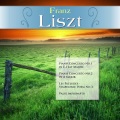 Classical Artists、Michael Gielen、Alfred Brendel、Various Artists - Piano Concerto No.2 in A Major: V. Un poco meno mosso