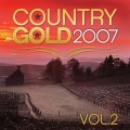 Knights Bridge - Teardrops On My Guitar