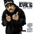 Reek Daddy、Eye G、Hyp - Igint Gangsta (feat. Reek Daddy & Hyp)