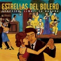 compay segundo - Chan Chan