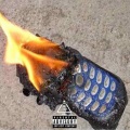 Lil Tracy、Kai$oundz - Blowin up My Text (feat. Lil Tracy)